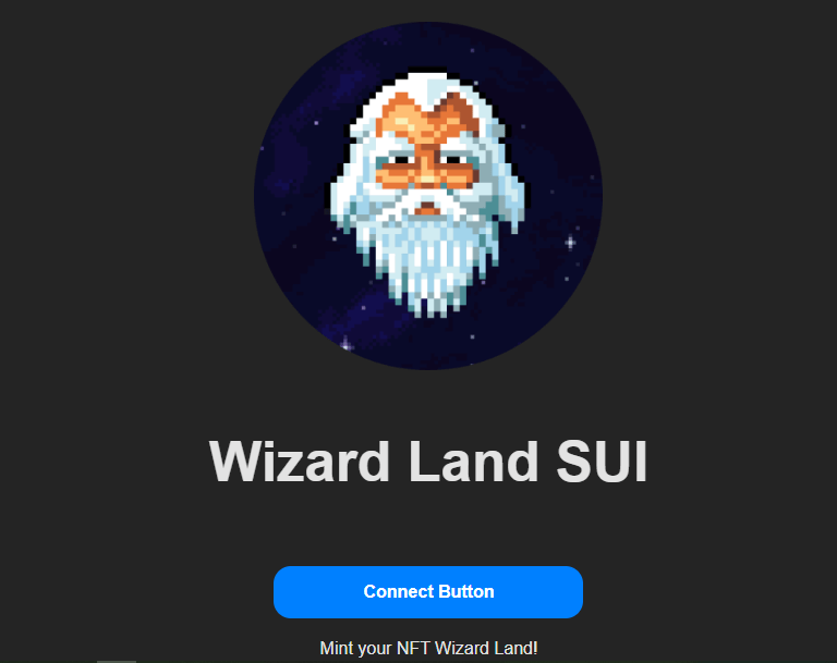 wizardland